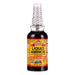 Botella con atomizador de aminoácidos líquidos Bragg - 6 oz (paquete de 24)