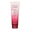 Acondicionador ultrahidratante Giovanni 2chic con flor de cerezo y pétalos de rosa, 8.5 onzas líquidas