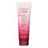 Acondicionador ultrahidratante Giovanni 2chic con flor de cerezo y pétalos de rosa, 8.5 onzas líquidas