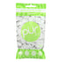 Paquete de 12 chicles Pur Gum de 2,72 oz.