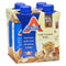 Batido de proteína de caramelo Atkins Café (paquete de 4 - 11 onzas líquidas)