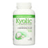 Fórmula de apoyo cardiovascular con extracto de ajo añejado Kyolic - 200 cápsulas