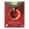 Rishi Organic Masala Chai (paquete de 6 - 15 bolsitas de té)