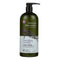 Acondicionador nutritivo de lavanda de Avalon Organics (947 ml) 