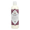Nubian Heritage Goats Milk & Chai Nourishing Body Lotion (13 Fl Oz.)