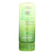 Mascarilla capilar hidratante de acondicionamiento profundo Giovanni 2chic con aguacate y aceite de oliva (147 ml)