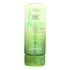 Mascarilla capilar hidratante de acondicionamiento profundo Giovanni 2chic con aguacate y aceite de oliva (147 ml)