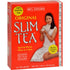 Té Original Slim de Hobe Labs (paquete de 24 bolsitas)