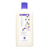 Champú de lavanda y biotina de volumen completo Andalou Naturals - 340 ml