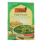 Kitchen of India Palak Paneer Indian Dinner - Pack of 6 - Creamy Spinach with Cottage Cheese in Curry Sauce - 10 Oz