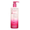 Giovanni 2chic: Champú de flor de cerezo y pétalos de rosa - 24 onzas líquidas