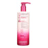 Giovanni 2chic: Champú de flor de cerezo y pétalos de rosa - 24 onzas líquidas