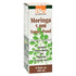 Extracto de superalimento de moringa de Bio Nutrition, 5000 mg, 118 ml