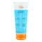Mascarilla acondicionadora profunda Earth Science con oliva y aguacate - 177 ml