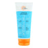 Mascarilla acondicionadora profunda Earth Science con oliva y aguacate - 177 ml