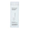 Acondicionador Giovanni Smooth As Silk DEEPER Moisture (8.5 onzas líquidas)