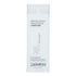 Acondicionador Giovanni Smooth As Silk DEEPER Moisture (8.5 onzas líquidas)
