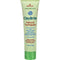 Pasta dental natural Claybrite de Zion Health - 3.2 oz, menta natural