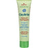 Pasta dental natural Claybrite de Zion Health - 3.2 oz, menta natural
