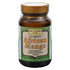 Extracto natural de mango africano (Irvingia gambonensis) - 500 mg - 60 cápsulas