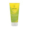 Weleda Creamy Citrus Revitalizing Body Wash - 7.2 Fl Oz