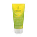 Weleda Creamy Citrus Revitalizing Body Wash - 7.2 Fl Oz