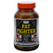 Suplemento para bajar de peso Only Natural Fat Fighter, 120 comprimidos