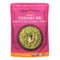 Maya Kaimal Organic Everyday Dal: Green Split Pea Spinach Coconut (Pack of 6 - 10 Oz.)