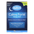 Comprimidos Calms Forte de Hyland's para un sueño reparador (50 unidades)