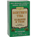 Only Natural Dieter's Tea Cleanse and Trim Country Herbal Tea Bags (Pack of 24)