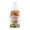 Solución de lavado de frutas y verduras totalmente natural Citrus Magic - 32 onzas líquidas.