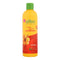 Acondicionador fortalecedor de mango hawaiano Alba Botanica, 355 ml