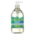 Seventh Generation Free & Clean Unscented Natural Hand Wash - 12 Pack, 12 Fl Oz Each