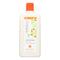 Acondicionador enriquecedor de argán y naranja dulce Andalou Naturals (325 ml) 