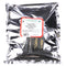 Frontier Herb Assam Black Flowering Orange Pekoe Grade (1lb)