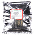 Frontier Herb Assam Black Flowering Orange Pekoe Grade (1lb)