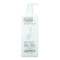 Acondicionador Giovanni Smooth Deep Moisture de 24 oz 