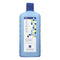 Champú antiedad con células madre de argán Andalou Naturals, 345 ml