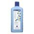 Champú antiedad con células madre de argán Andalou Naturals, 345 ml