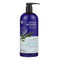 Acondicionador revitalizante con complejo biotina-B de Avalon Organics, 32 oz.