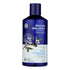 Champú terapéutico normalizador del cuero cabelludo con menta y árbol de té de Avalon Organics - 453 ml 