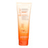 Champú Giovanni 2chic Ultra-Volume con Mantequilla de Mandarina y Papaya (8.5 onzas líquidas)