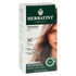Tinte permanente en gel a base de hierbas Herbatint en rubio ceniza (7C - 135 ml)