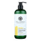Acondicionador para el cabello con henna de Mill Creek Botanicals, 14 onzas líquidas.