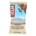 Clif Bar - Barra energética orgánica de chocolate blanco y nuez de macadamia, 2.4 onzas (paquete de 12)