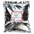 Frontier Herb Organic Fair Trade Certified Black Earl Grey Tea - 1 lb