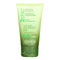 Acondicionador Giovanni 2chic Ultra-Moist con aguacate y aceite de oliva - Paquete de 12, 1.5 fl. oz. 