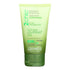 Acondicionador Giovanni 2chic Ultra-Moist con aguacate y aceite de oliva - Paquete de 12, 1.5 fl. oz. 