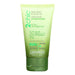 Acondicionador Giovanni 2chic Ultra-Moist con aguacate y aceite de oliva - Paquete de 12, 1.5 fl. oz. 