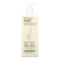 Champú Giovanni Smooth Deep Moisture - 24 onzas líquidas
